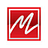 Masteritec Sdn Bhd logo