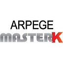 masterk.com icon
