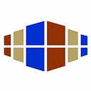 Masterkabin logo