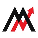 Masterkey Hospitality logo