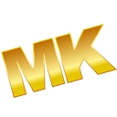 Master Klean Janitorial, Inc. logo