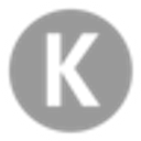 Master Kong logo