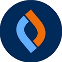 Masterlibrary.Com logo
