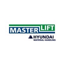 Masterlift logo