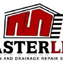 Master Lift Foundation Repair logo