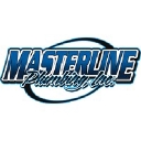 Masterline Plumbing, Inc. logo