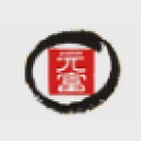MasterLink Securities Corporation logo