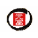 Favicon of Masterlink Securities