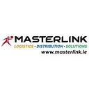 Masterlink Logistics logo