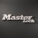 Favicon of Master Lock