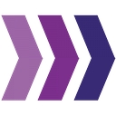 masterlogistica.es logo