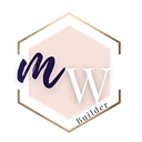 Favicon of Masterlybusiness Com