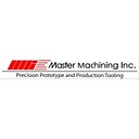 Master Machining, Inc.