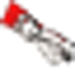 MASTER MALERSERVICE AS logo