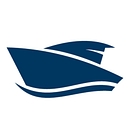 Master Marine Services Inc logo