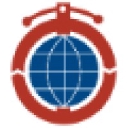 Master Marine, Inc. logo