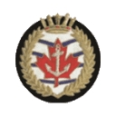 Master Mariners Of Canada logo