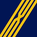 Irish Institute Of Master Mariners logo