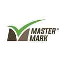 MASTERMARK PTE LTD logo