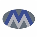 Master Matting Group logo