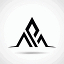 MasterMax Contabilidade logo