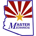 Master Mechanical logo