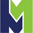 Master Mechanical Systems Ltd. logo
