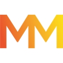 Mastermelt Group Of Companies logo