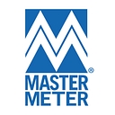 Master Meter, Inc. logo