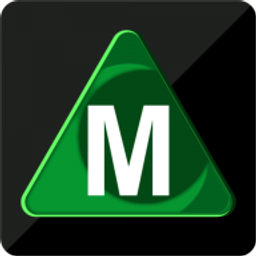 mastermfg.com