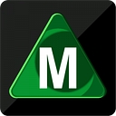 Master Manufacturing Co., Inc logo