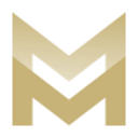 Mastermind logo