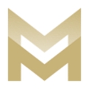 MASTERMIND logo