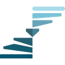 Mastermind Behavior Services logo