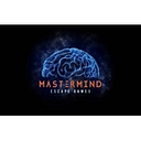Mastermind Escape Games logo