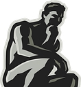 Mastermind Involvement Marketing logo