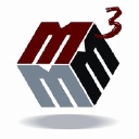 Mastermind Media Llc logo