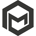 Mastermind Promotion logo