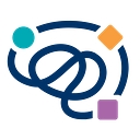 Favicon of Masterminds Group