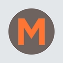 Masterminds logo