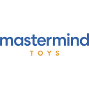 Mastermind Toys