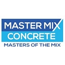 mastermixconcrete.co.uk logo