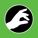 Mastermodels Ltd logo