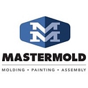 Mastermold, Llc logo