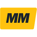 MasterMover