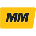 Mastermover Ltd logo