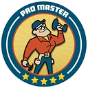 ProMaster Home Repair & Handyman