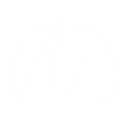 Mastermyne logo