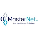 Masternet Ltd. logo