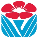 Master Nursery logo